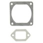 Jeu de joints ST 064 AG2200075 compatible avec STIHL