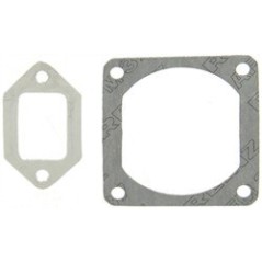 Jeu de joints ST 064 AG2200075 compatible avec STIHL | NewgardenParts.com