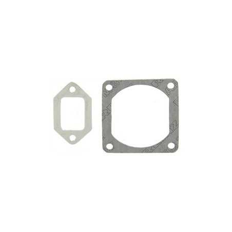ST 064 AG2200075 GASKET SET Compatible with STIHL