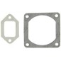 ST 064 AG2200075 GASKET SET Compatible with STIHL