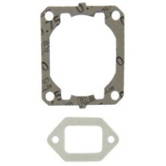 ST 046 AG2200076 GASKET SET Compatible with STIHL | NewgardenParts.com