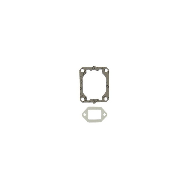 ST 046 AG2200076 JUEGO DE JUNTAS Compatible con STIHL