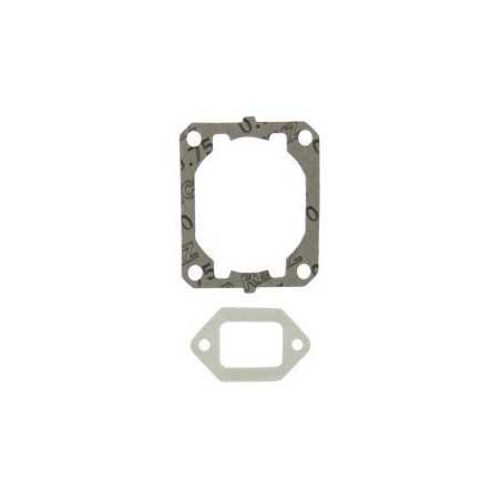 ST 046 AG2200076 GASKET SET Compatible with STIHL | NewgardenParts.com
