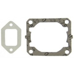 ST 046 AG2200076 JUEGO DE JUNTAS Compatible con STIHL | NewgardenParts.com