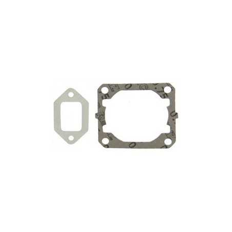 ST 046 AG2200076 GASKET SET Compatible with STIHL