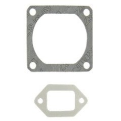 ST 066 AG2200077 GASKET SET Compatible with STIHL | NewgardenParts.com
