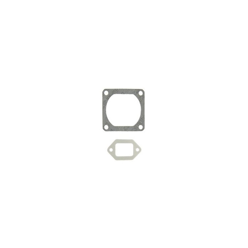 ST 066 AG2200077 GASKET SET Compatible with STIHL