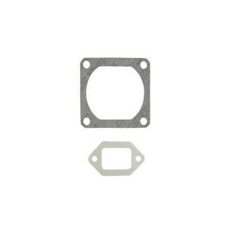 ST 066 AG2200077 GASKET SET Compatible with STIHL | NewgardenParts.com