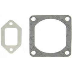 ST 066 AG2200077 GASKET SET Compatible with STIHL