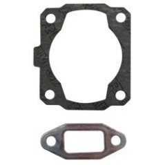 KIT DE JUNTAS ADAT.CIL. ST MS200T AG2200061 Compatible STIHL | NewgardenParts.com