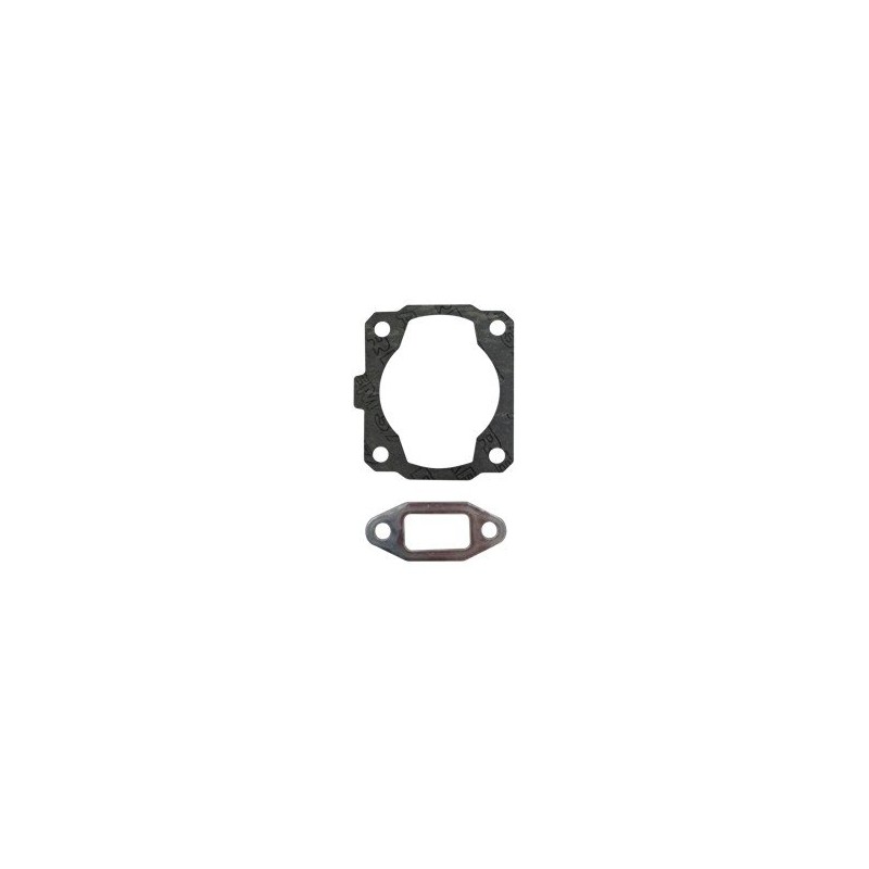 GASKET KIT ADAT.CIL. ST MS200T AG2200061 Compatible STIHL