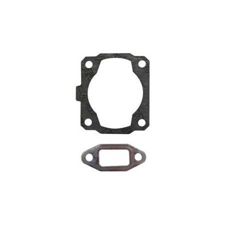 GASKET KIT ADAT.CIL. ST MS200T AG2200061 Compatible STIHL | NewgardenParts.com