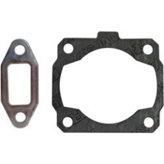 DICHTUNGSSATZ ADAT.CIL. ST MS200T AG2200061 Kompatibel mit STIHL | NewgardenParts.com