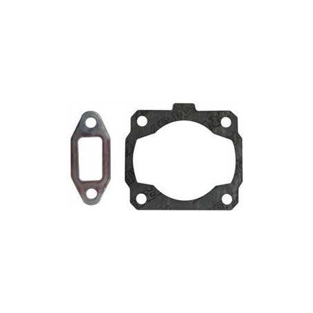 GASKET KIT ADAT.CIL. ST MS200T AG2200061 Compatible STIHL