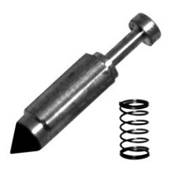 Soupape à flotteur HONDA GX100/20 AG0410005 Compatible HONDA | NewgardenParts.com