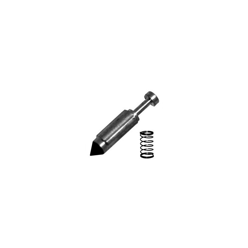 VÁLVULA DE FLOTADOR HONDA GX100/20 AG0410005 Compatible HONDA