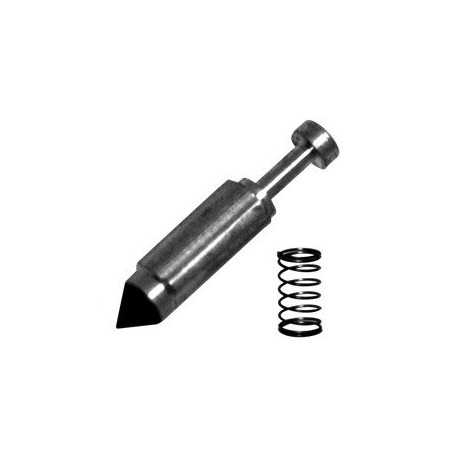 Soupape à flotteur HONDA GX100/20 AG0410005 Compatible HONDA | NewgardenParts.com
