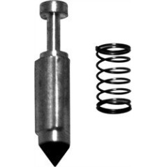 Soupape à flotteur HONDA GX100/20 AG0410005 Compatible HONDA