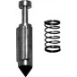FLOAT VALVE HONDA GX100/20 AG0410005 Compatible HONDA
