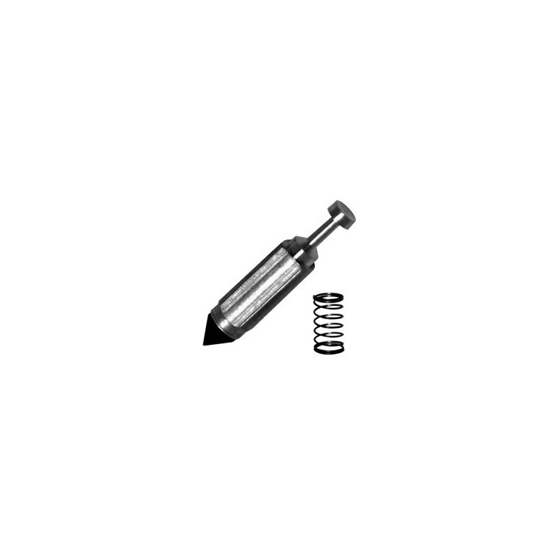 Soupape à flotteur HONDA GX240/39 AG0410006 Compatible HONDA