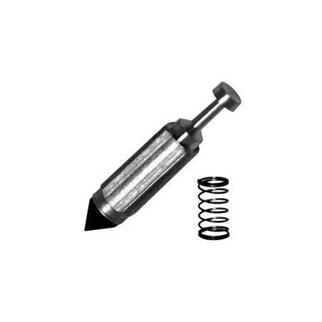 Soupape à flotteur HONDA GX240/39 AG0410006 Compatible HONDA | NewgardenParts.com