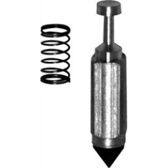 FLOAT VALVE HONDA GX240/39 AG0410006 Compatible HONDA | NewgardenParts.com