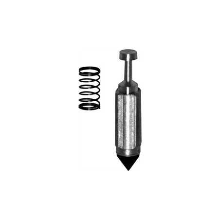 Soupape à flotteur HONDA GX240/39 AG0410006 Compatible HONDA