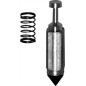 FLOAT VALVE HONDA GX240/39 AG0410006 Compatible HONDA