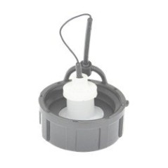 Bouchon de mélange AD.STIHL 4133 350 0501 AG0450031 Compatible STIHL | NewgardenParts.com