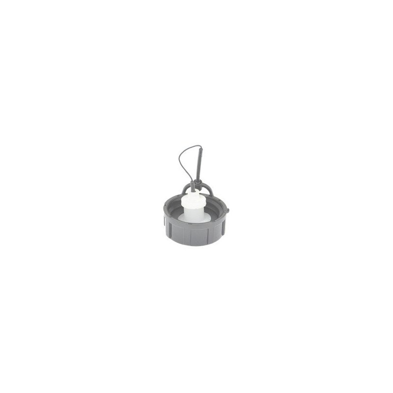 Bouchon de mélange AD.STIHL 4133 350 0501 AG0450031 Compatible STIHL