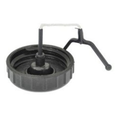 TAPPO MIX AD.STIHL MS170-180-190 AG0450032 Compatibile STIHL