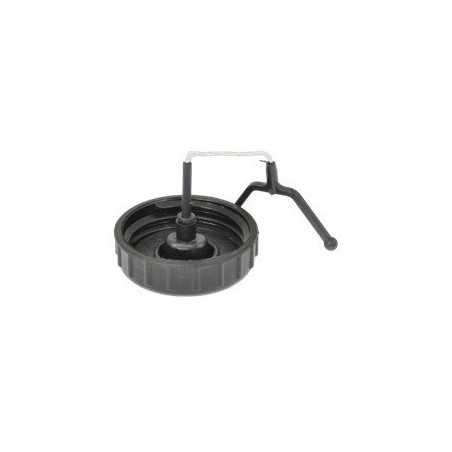 AD.MIX CAP.STIHL MS170-180-190 AG0450032 Kompatibel mit STIHL | NewgardenParts.com