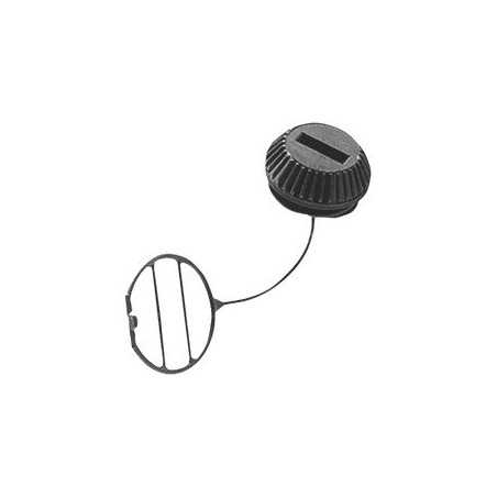 Bouchon de mélange AD.STIHL 021, 023, 024, 025 AG0450035 Compatible STIHL | NewgardenParts.com