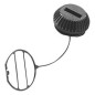 TAPA MEZCLADORA AD.STIHL 021, 023, 024, 025 AG0450035 Compatible STIHL