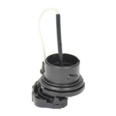 Mischkappe für STIHL MS181, MS171, MS200, MS210, MS230, MS290 (AG0450038)