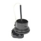 TAPA MEZCLADORA AD.STIHL MS181, MS171, MS200, MS210, MS230, MS290 AG0450038 Compatible STIHL