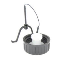 Bouchon de mélange AD. STIHL FS80, FS90, FS96 AG0450043 Compatible STIHL | NewgardenParts.com