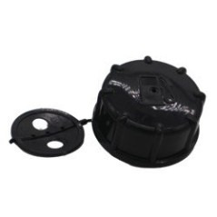 TANK RATE ADAPTER HONDA GX22, GX25, GX31, GX35 AG0450054 Compatible HONDA | NewgardenParts.com