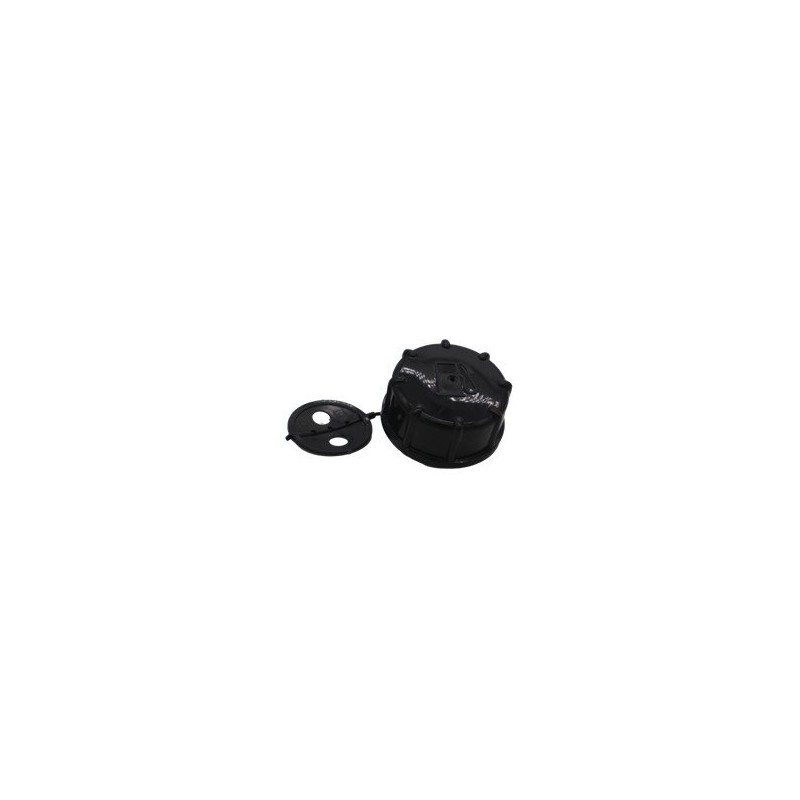 Adaptateur de débit de réservoir pour Honda GX22, GX25, GX31, GX35 AG0450054 Compatible Honda