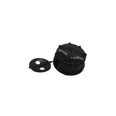 Adaptateur de débit de réservoir pour Honda GX22, GX25, GX31, GX35 AG0450054 Compatible Honda | NewgardenParts.com