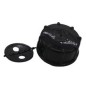 TASSO SERBATOIO ADATT. HONDA GX22, GX25, GX31, GX35 AG0450054 Compatibile HONDA