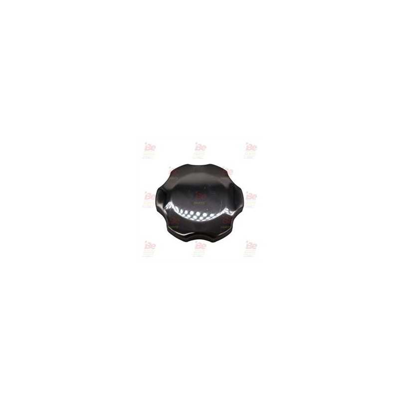 TAPA DE DEPÓSITO HORIZONTAL GENKINS AG0450102 Compatible con GENKINS