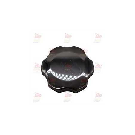 Bouchon de réservoir horizontal GENKINS AG0450102 Compatible avec GENKINS | NewgardenParts.com