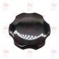 TAPA DE DEPÓSITO HORIZONTAL GENKINS AG0450102 Compatible con GENKINS