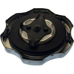 TAPA DE DEPÓSITO HORIZONTAL GENKINS AG0450102 Compatible con GENKINS | NewgardenParts.com