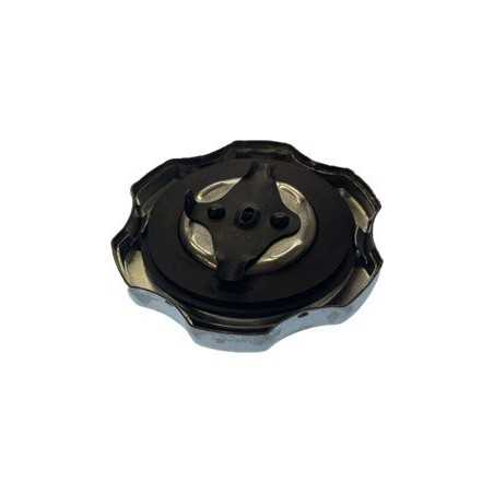 Bouchon de réservoir horizontal GENKINS AG0450102 Compatible avec GENKINS
