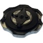 TAPA DE DEPÓSITO HORIZONTAL GENKINS AG0450102 Compatible con GENKINS