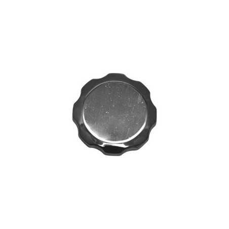 Bouchon de réservoir pour générateurs adaptés. Compatible Honda AG0450021 | NewgardenParts.com