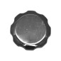 TAPA DE COMBUSTIBLE PARA GENERADORES ADAPTADA. HONDA AG0450021 Compatible HONDA