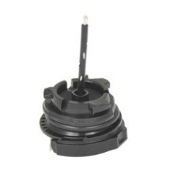 Bouchon d'huile AD.STIHL MS181, MS171, MS200, MS210, MS230, MS290 AG0450039 Compatible STIHL | NewgardenParts.com